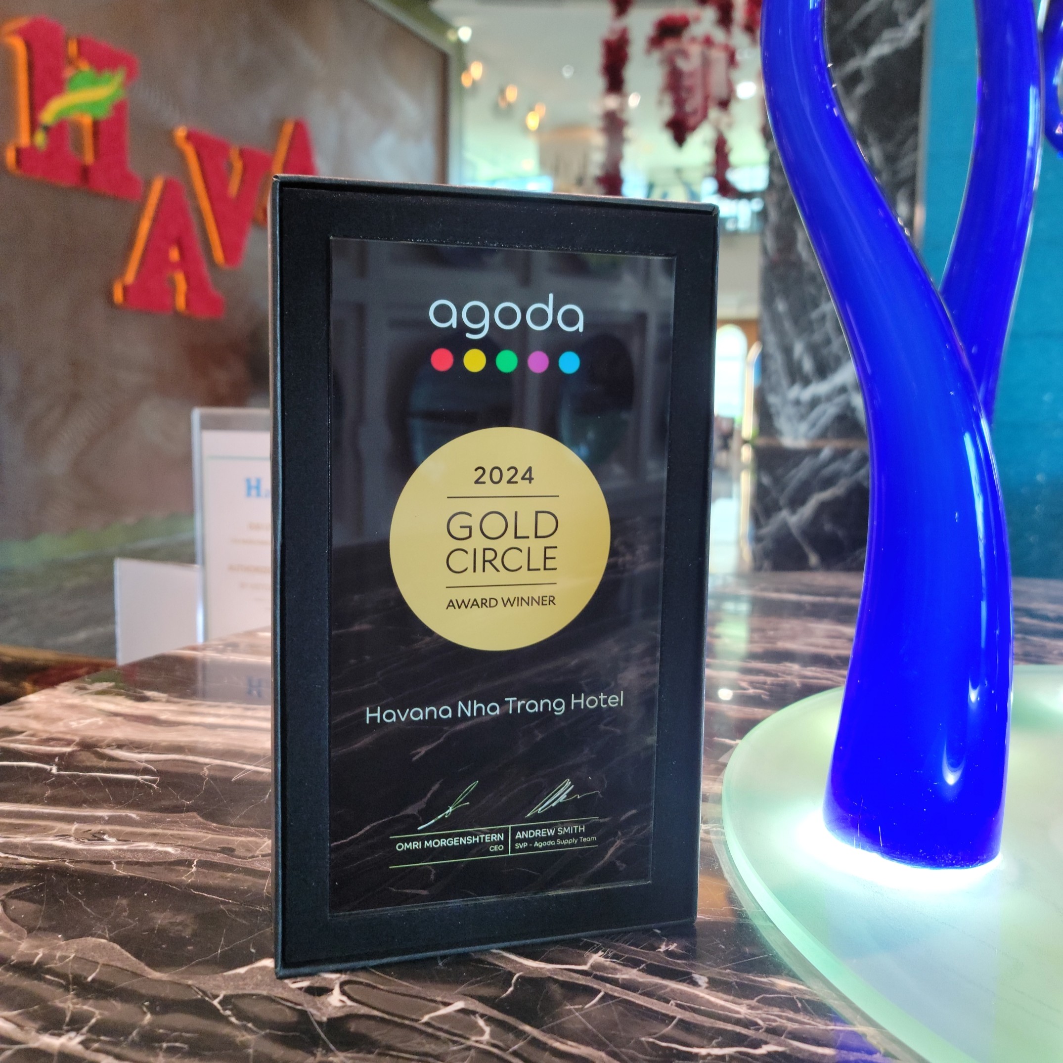 20250531_084834 - resize