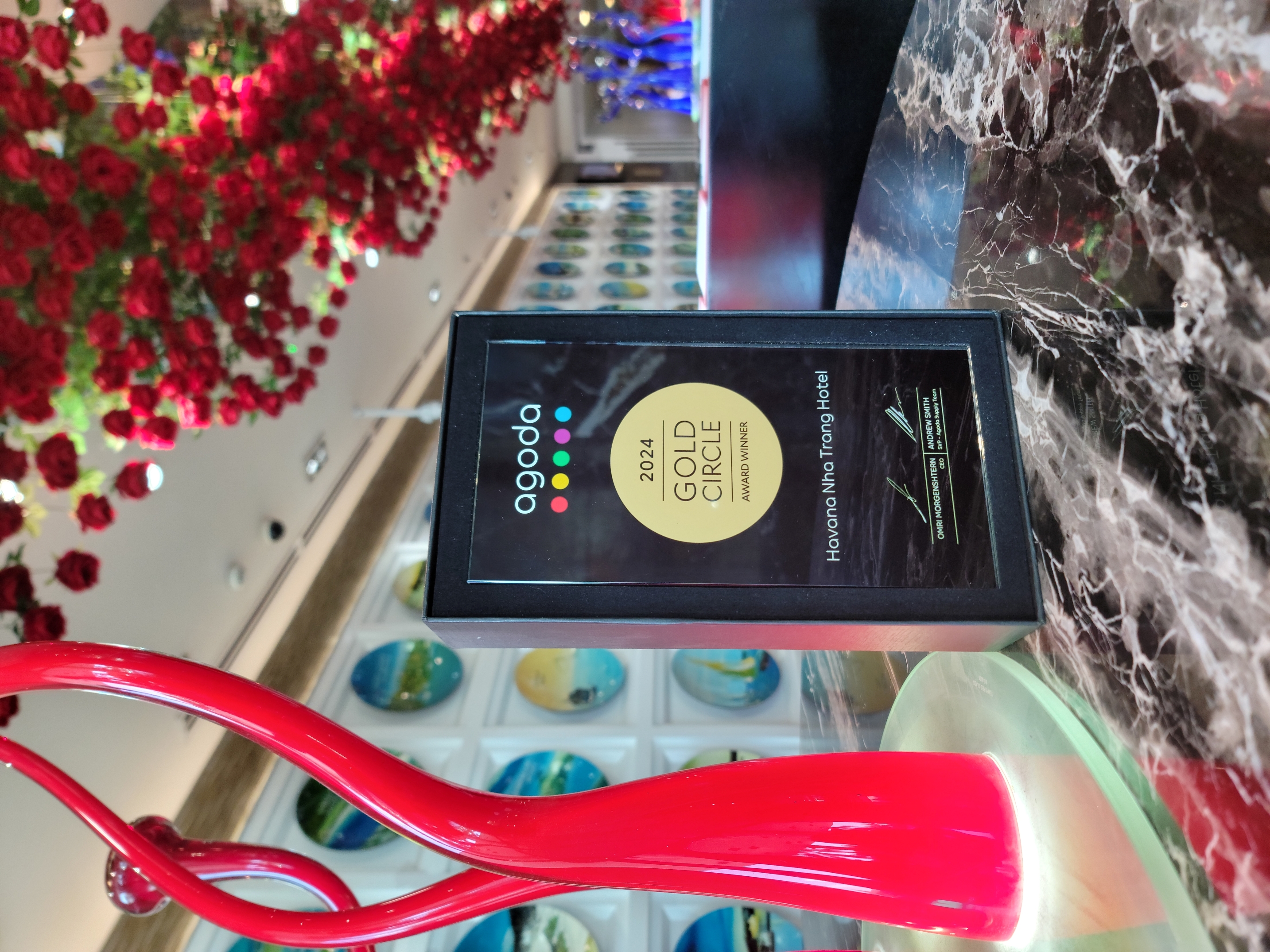 20250531_085157 - resize