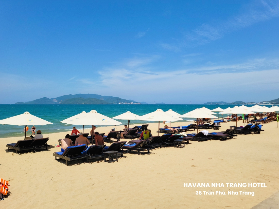 20250607_124251_Retouch - Resize - Web