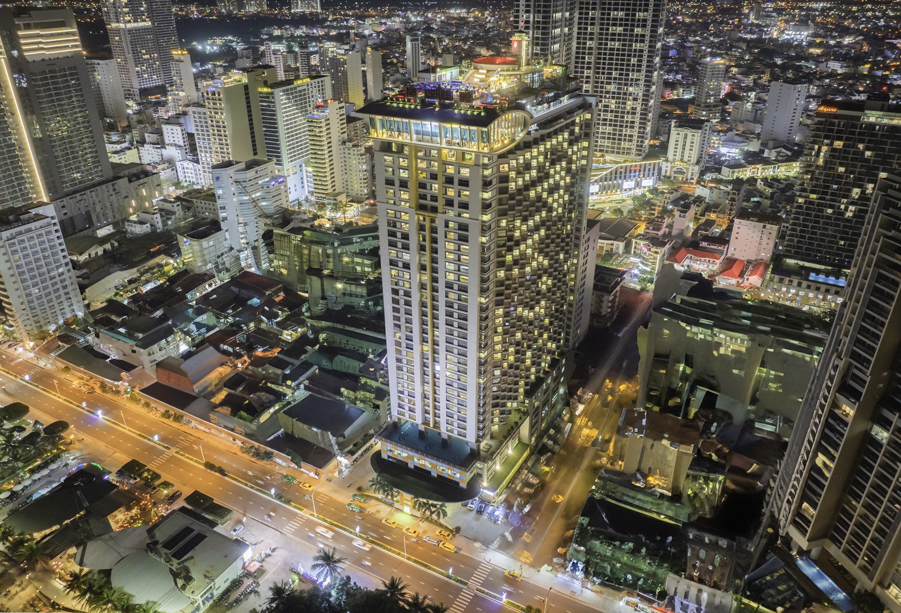 DJI_20231208181437_0227_D-Edit