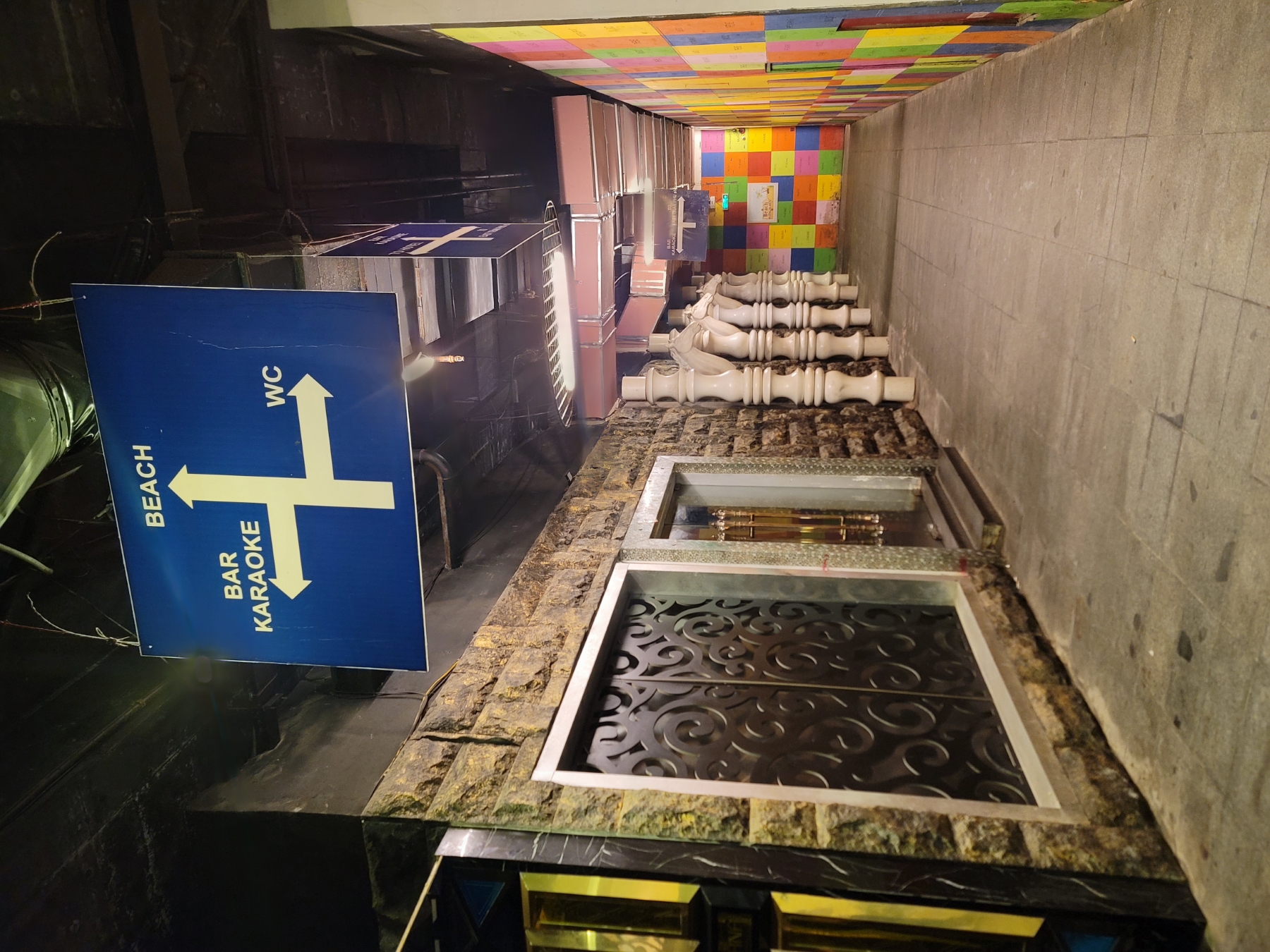 Duong ham havana nha trang (7)