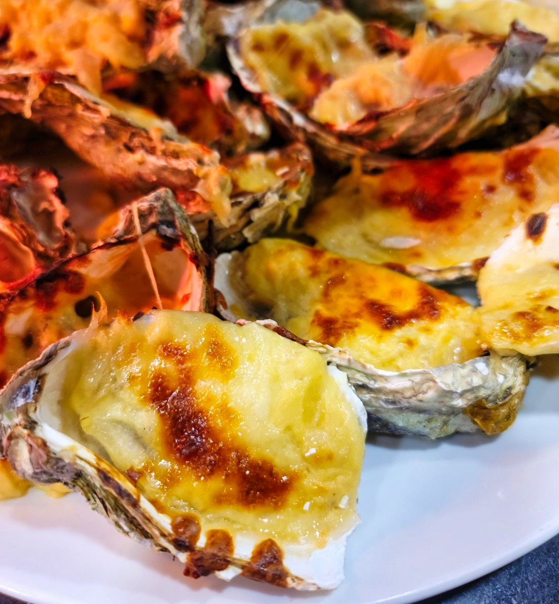 hau nuong phomai havana nha trang hotel-1