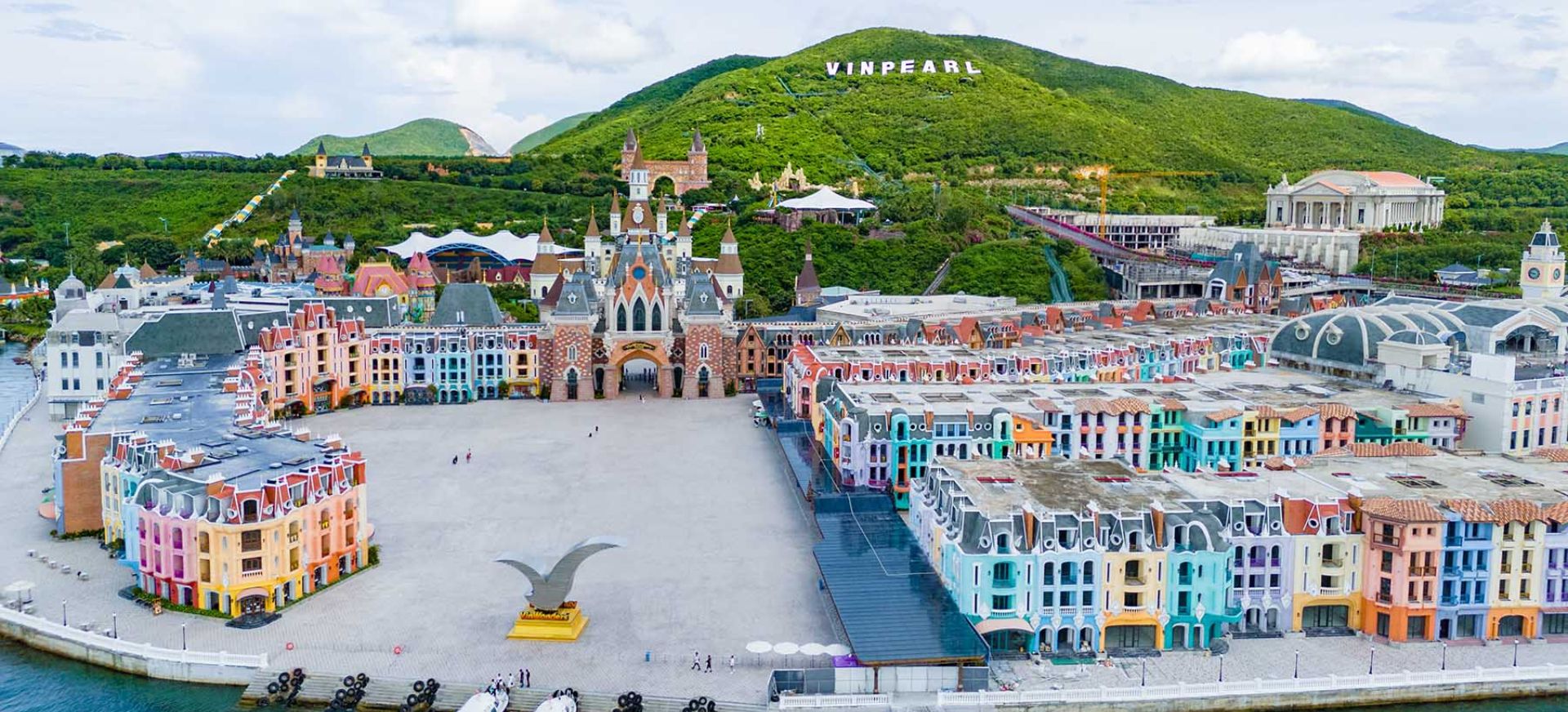 havana nha trang hotel -Vinpearl-Harbour-Nha-Trang