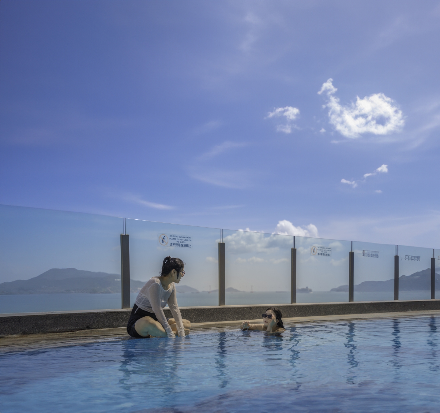 ho boi havana nha trang (13)