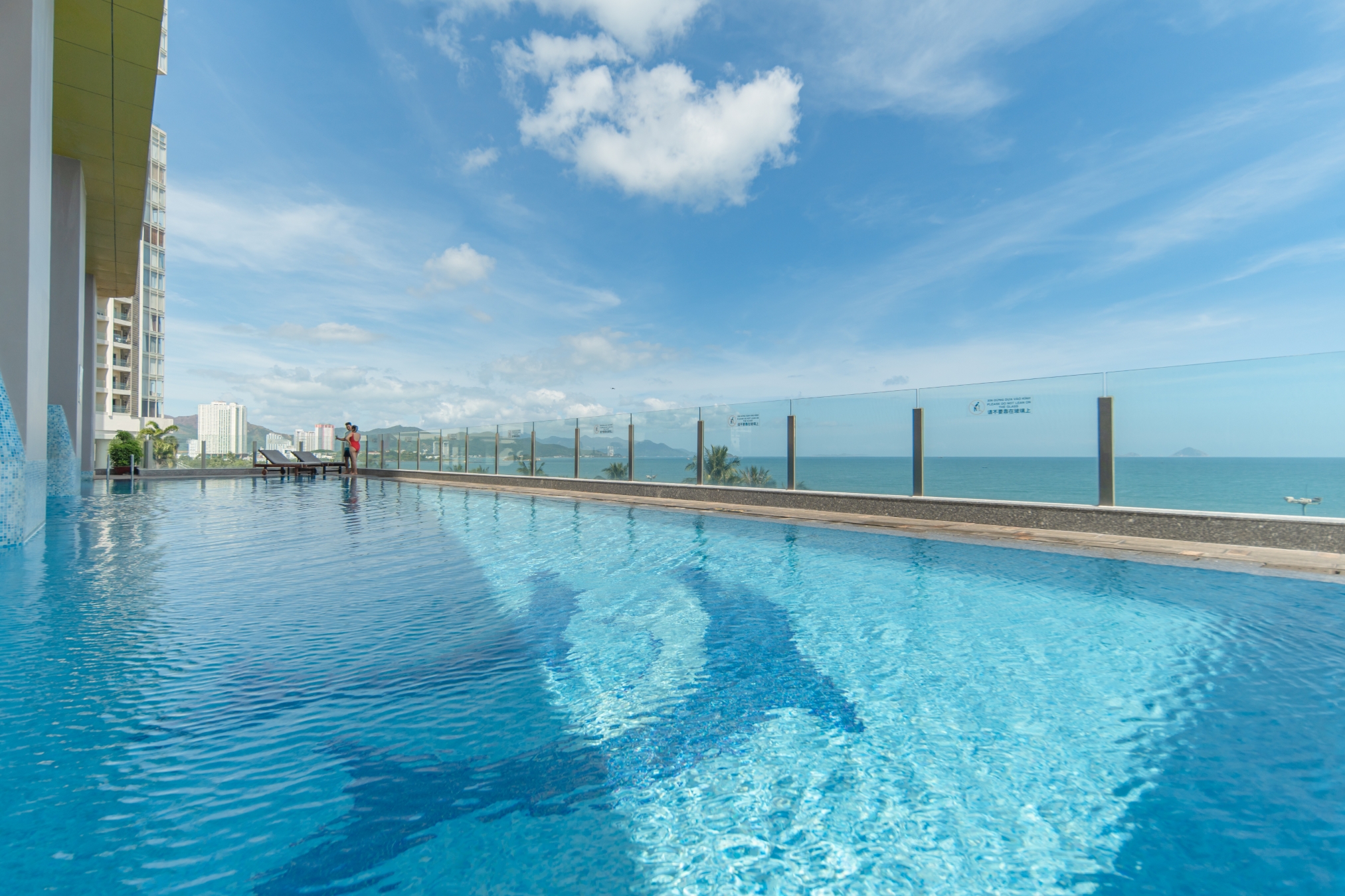 ho boi havana nha trang (4)