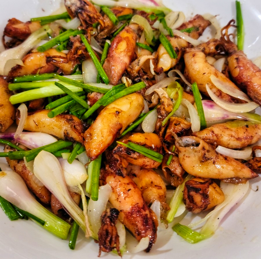 muc xao hanh havana nha trang hotel-1