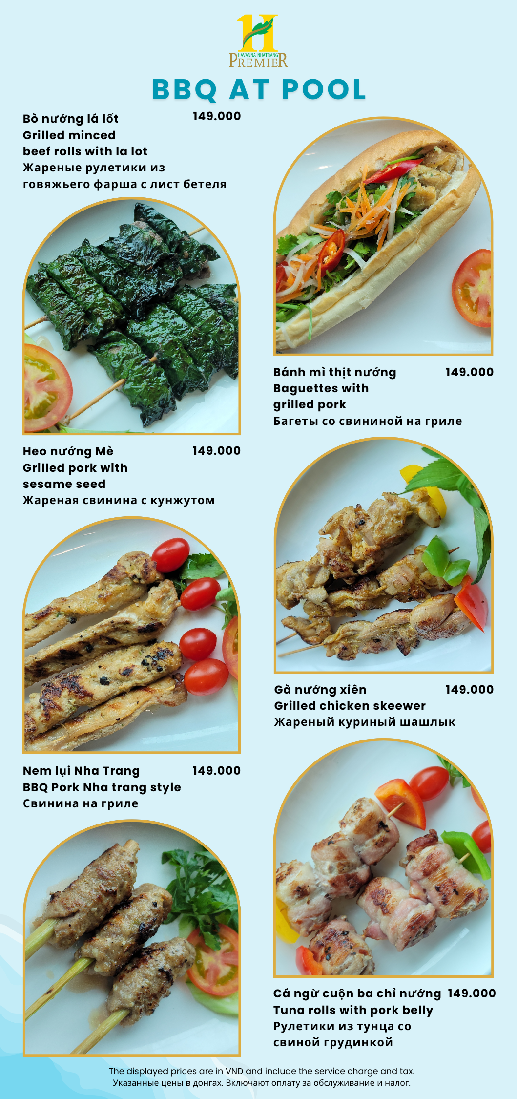 Tiếng Việt (2)-1