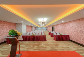_HI96493-2-1